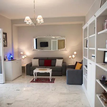 Authentic Sweet روما