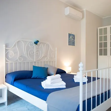 Authentic Sweet 3* Roma