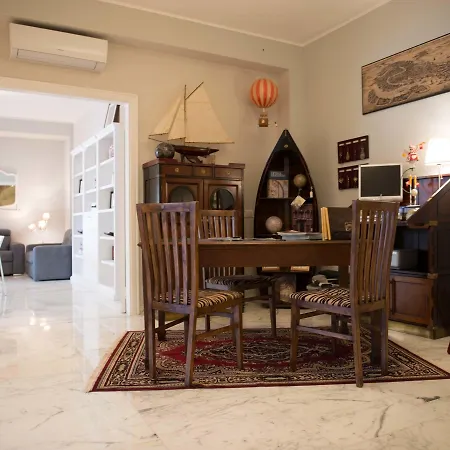 Authentic Sweet فندق مبيت وإفطار