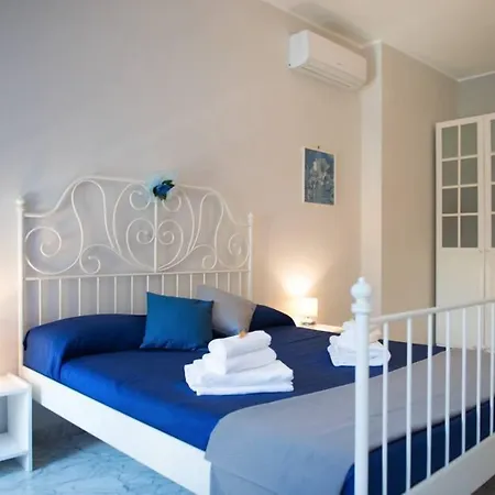 Authentic Sweet فندق مبيت وإفطار