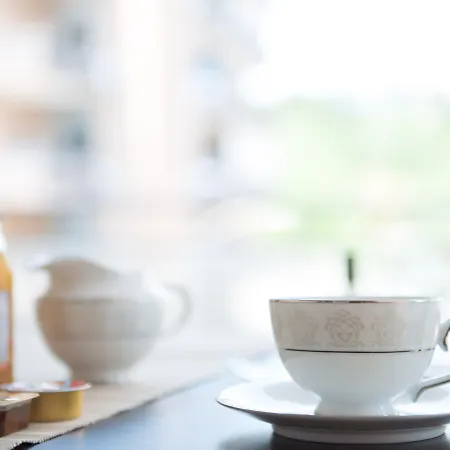 Authentic Sweet 4* روما