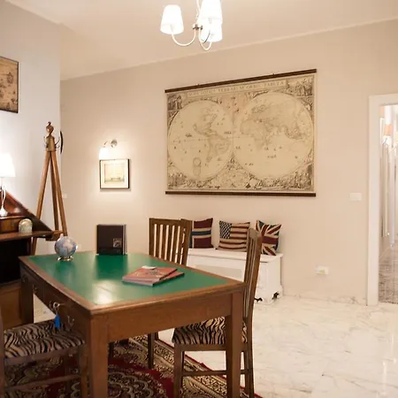 Bed and breakfast Authentic Sweet 3*