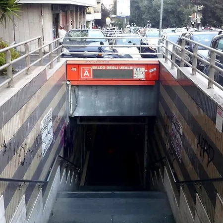 Authentic Sweet فندق مبيت وإفطار