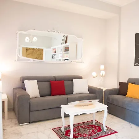 Authentic Sweet 3* Roma