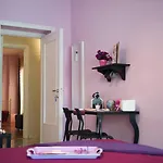 Authentic Sweet Отель типа 