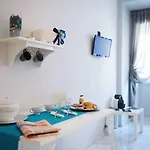 Отель типа 