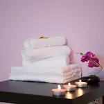 Authentic Sweet 4*