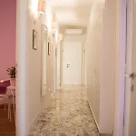 Authentic Sweet Отель типа 