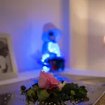 Authentic Sweet Отель типа 