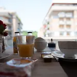 Authentic Sweet Отель типа 