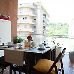 Bed and Breakfast Authentic Sweet Ρώμη