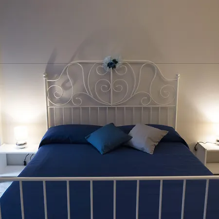 Authentic Sweet Bed & Breakfast 4*