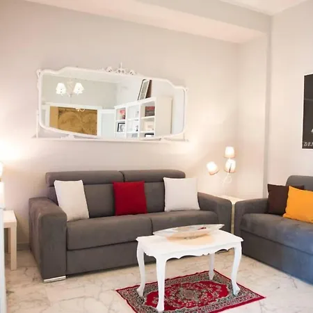 Bed & Breakfast Authentic Sweet