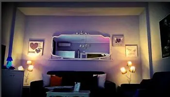 Bed and breakfast Authentic Sweet Roma