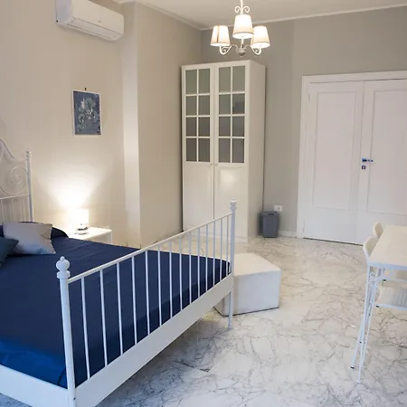 Authentic Sweet Отель типа 