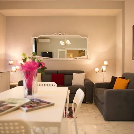 Authentic Sweet Рим