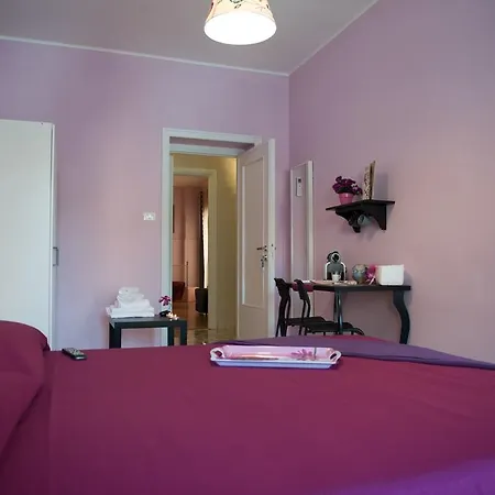 Authentic Sweet Рим