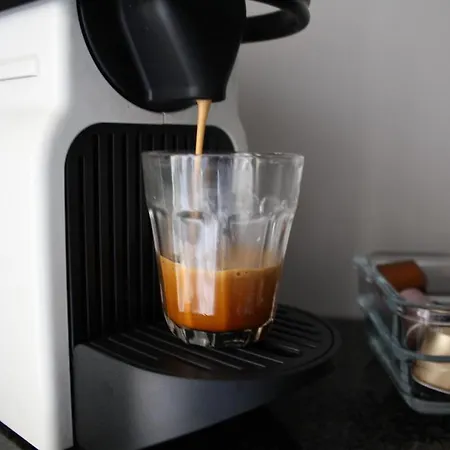 Authentic Sweet 4* Рим